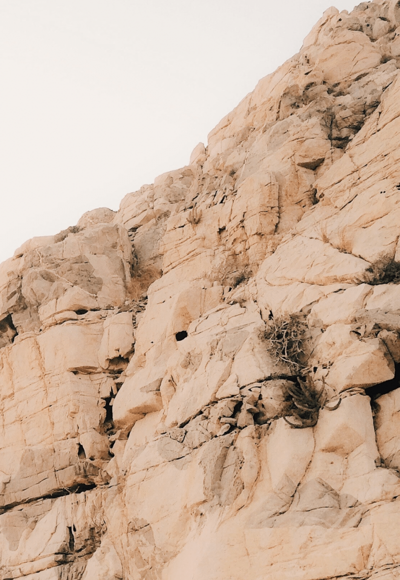 amy-humphries-3PDUgQ9OLEk-unsplash-travel-crp